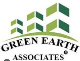 Green Earth development Green Earth development