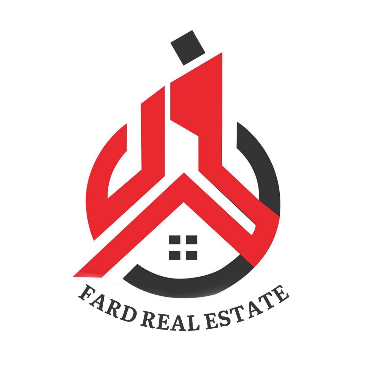 Fard Real Estate Fard Real Estate