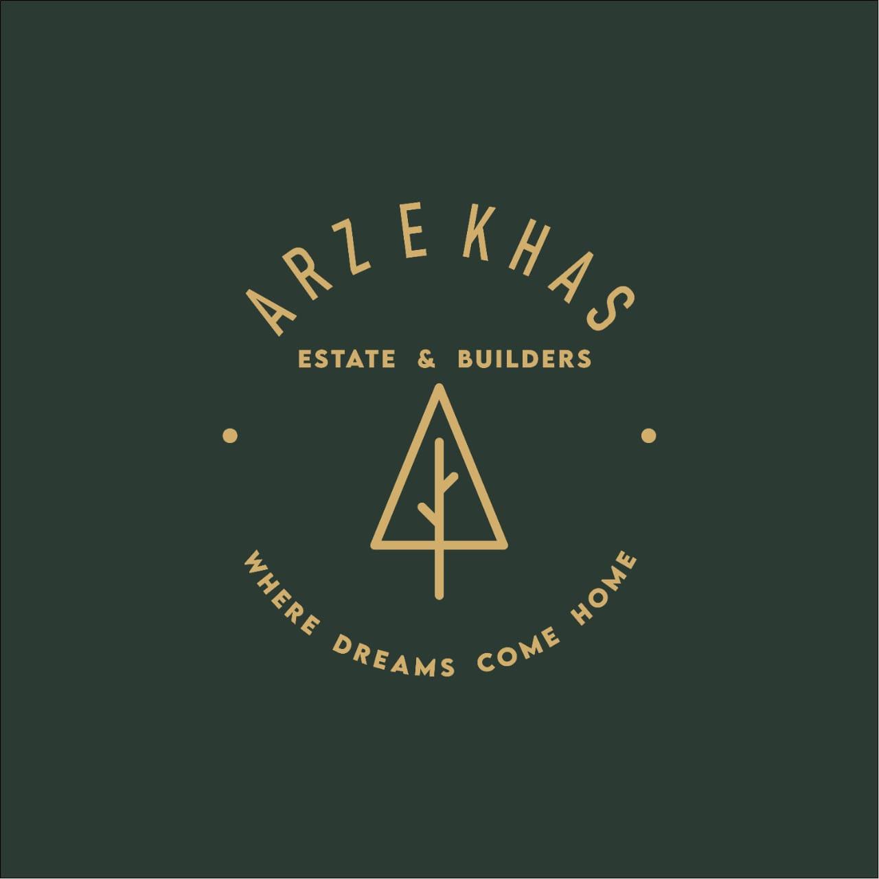 Arz E Khas Estate & Builders Arz E Khas Estate & Builders