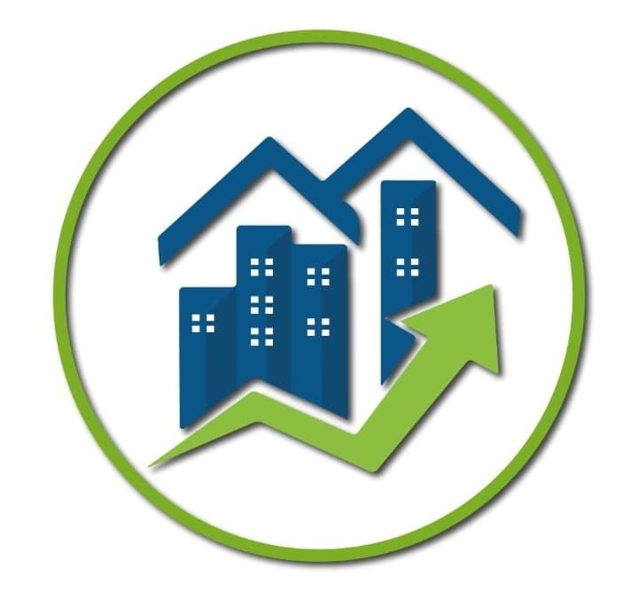 RK Marketing RK Marketing