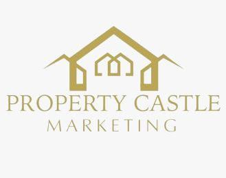 Property Castle Marketing Property Castle Marketing
