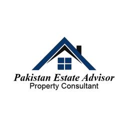 Pakistan Estate Advisor Property Consultant Pakistan Estate Advisor Property Consultant