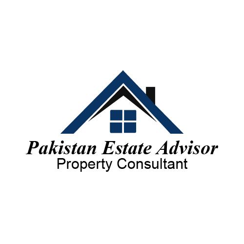Pakistan Estate Advisor Property Consultant Pakistan Estate Advisor Property Consultant