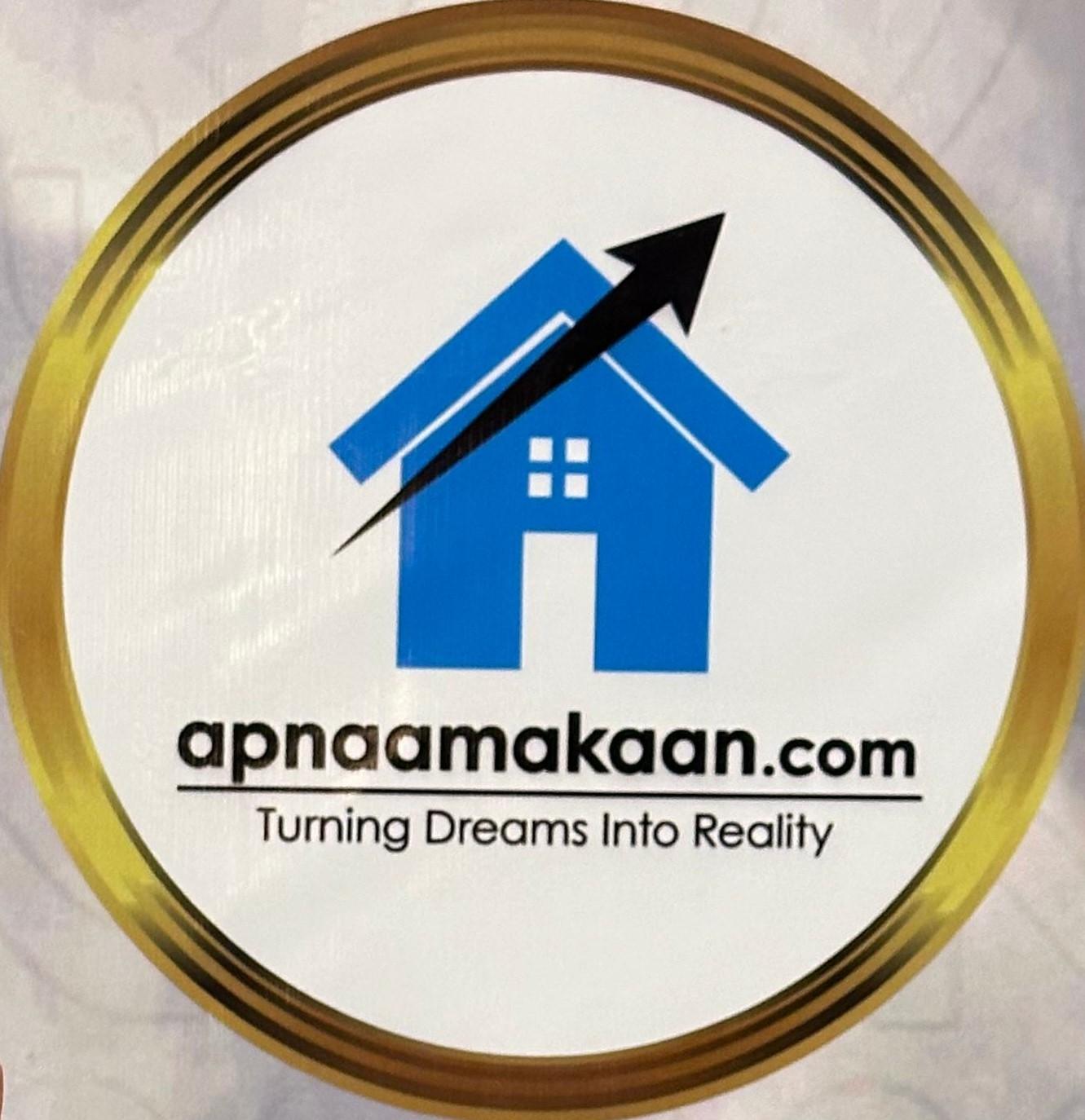 apnaamakaan.com apnaamakaan.com