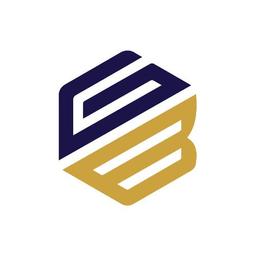 Gul Builders & Developers Gul Builders & Developers