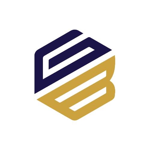 Gul Builders & Developers Agency Logo