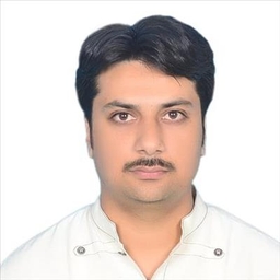 Malik Akbar Khan Awan Malik Akbar Khan Awan