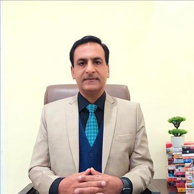 Abrar Raja Abrar Raja