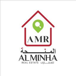 Abu Saheem Abu Saheem