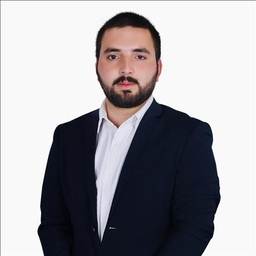 Hassan Hadi  Hassan Hadi