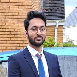 Manvendra Singh Manvendra Singh