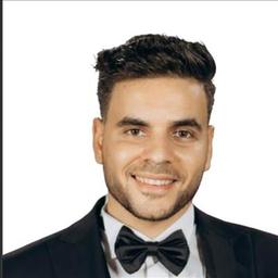 Mustafa Jalal Mustafa Jalal