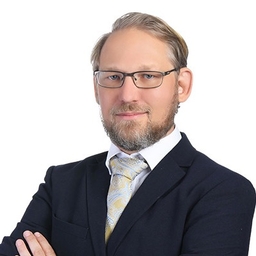 Henrik Hansen  Henrik Hansen