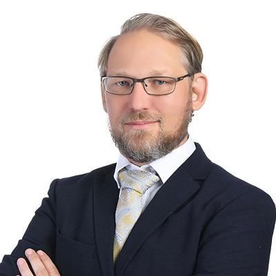 Henrik Hansen  Henrik Hansen