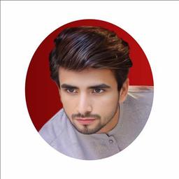 Hidayat Khattak Hidayat Khattak