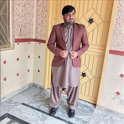 sarfraz Ahmed sarfraz Ahmed