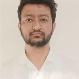 Fasihuddin din Fasihuddin din