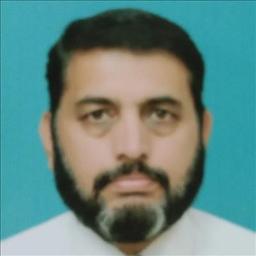 Taj Saleem Taj Saleem