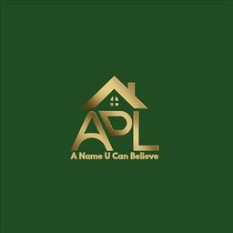 Ahmad Property Link Ahmad Property Link