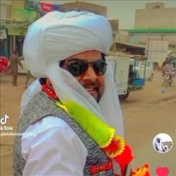 Maqbool khan bloch Maqbool khan bloch