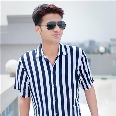 Aariz Khan 1 Aariz Khan 1