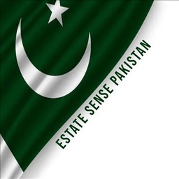 Sharjeel Ahmed Sharjeel Ahmed