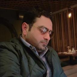 Mian Kashif Mian Kashif