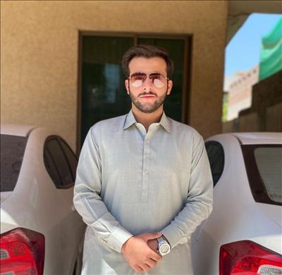 shabber Darishak shabber Darishak