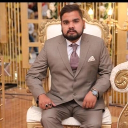 muhammad arslan muhammad arslan