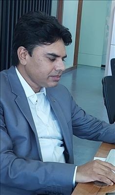 Sardar Qaisar Sardar Qaisar