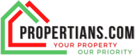Propertians
